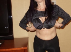 Soutiens-gorge - Femme Cougar