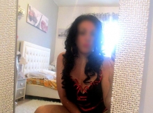 Lingerie coquine - Sexfriend Metz