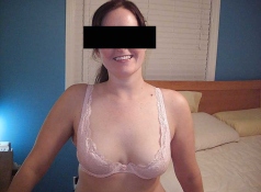 Femme chaude- Plan cul hard Lyon