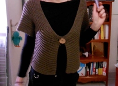 Photos amateur à la maison - Femme libertine Valencienne