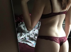 String tanga sexy en dentelle