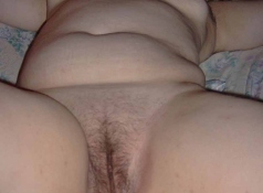 femme pour une baise dans les Bouches-du-Rhône