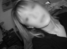 femme de Toulouse cherche un jeune homme