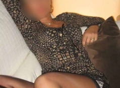 Femme divorcée Bordeaux