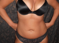 Lingerie fine - Femme cougar