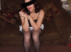 Chaudasse sexy