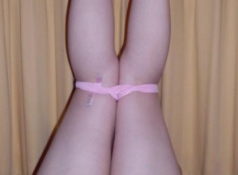 Culotte remontée - Rencontre Hard