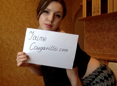 Contrib amateur et perso de Cathy