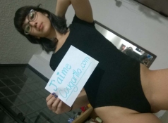 Exhib amateur de Lydia