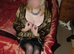 Femme mature se dévêti - Top coquine