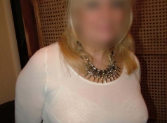 Top coquine en haut moulant