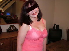 Femme mature sexy