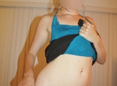 Salope Montpellier en culotte sexy