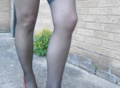Rencontre adultère en région parisienne