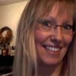 femme cougar de Massy (91)