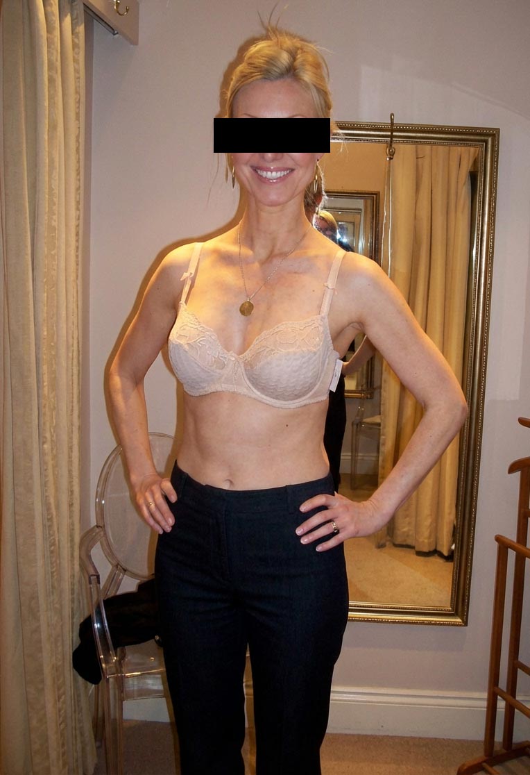 femme sexy femme sexy