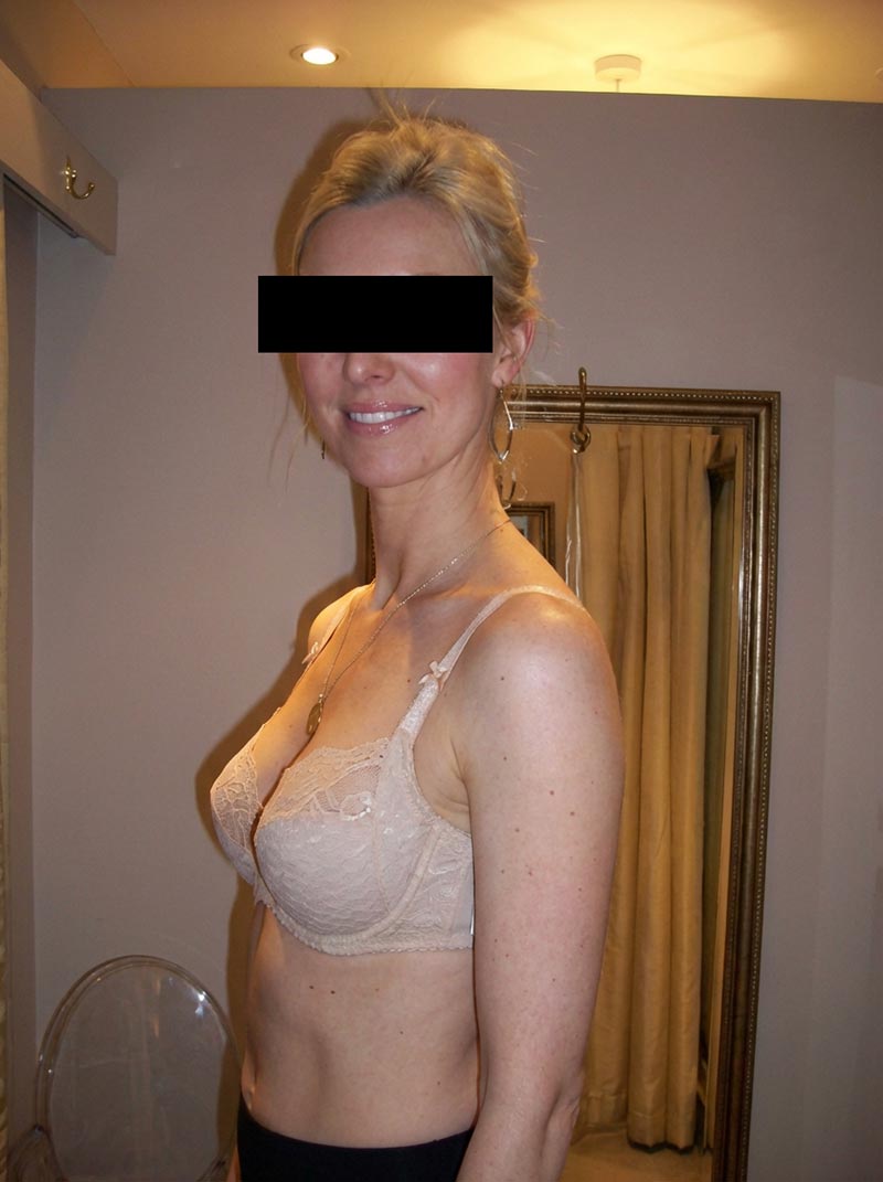 femme01 femme en lingerie sexy