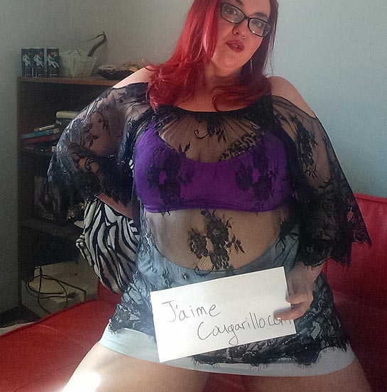 Photo de sexe amateur