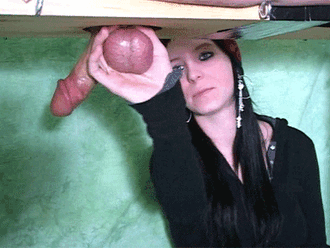 gloryhole23 gloryhole 23