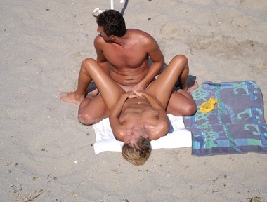 baise voyeur