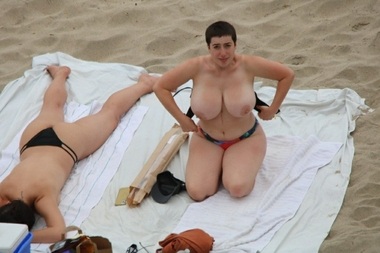 gros nibards