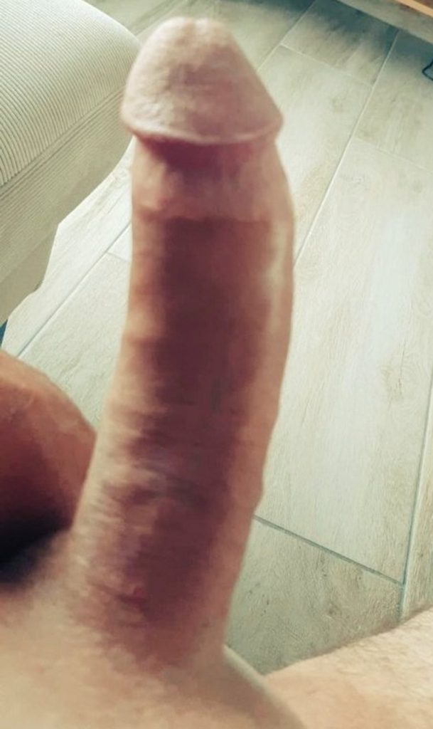 jmmb3