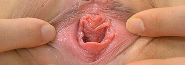 grosse vulve