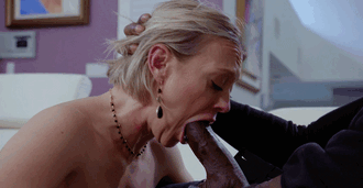Gif Milf (2)