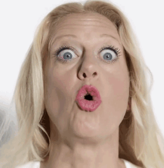 Gif Milf (34)