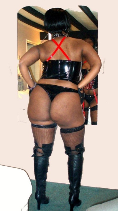 Photo porno black (21)